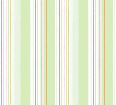 Фото ICH Coconet 564-3