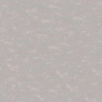 Фото Marburg Estelle Grande 97954 (55737-0,53)