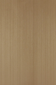 Фото Marburg Gloockler Deux 54444