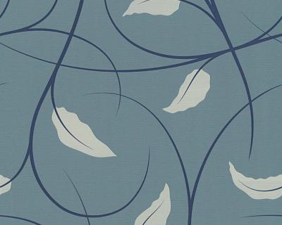 Фото A.S.Creation Artist Edition by Contzen 34214-4