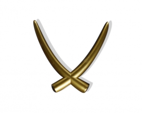 Фото Marburg Colani Tsavo 72932