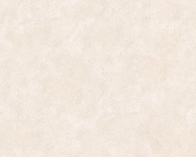 Фото A.S.Creation Decora Natur 4 758583