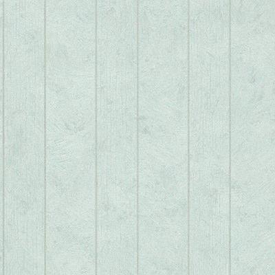 Фото Marburg Light Story Glamour 56851