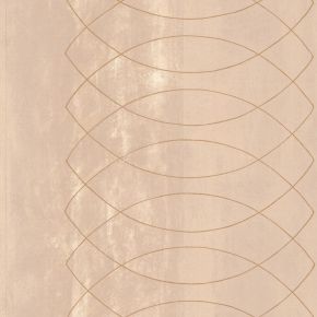 Фото Marburg Andante Pria 52927