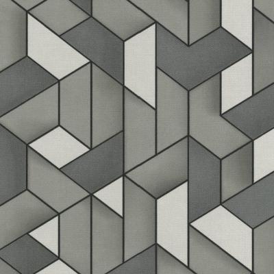 Фото Erismann Levante 5765-47 (5661-47)