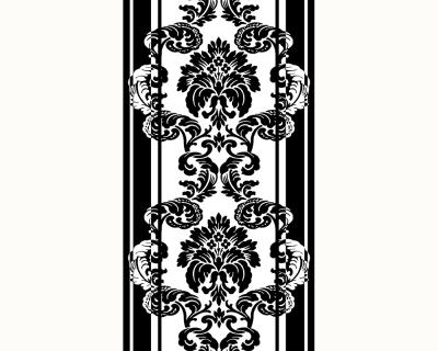 Фото A.S.Creation pop.up panel 942251