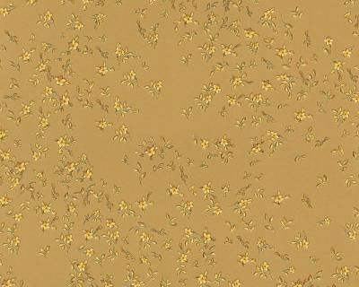 A.S.Creation Versace Wallpaper 935853