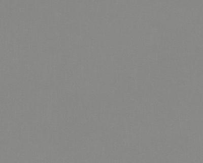 Фото A.S.Creation Pop Colors 3459-81