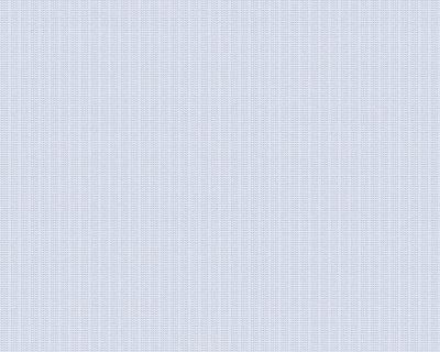 Фото A.S.Creation Esprit Kids V 35709-8