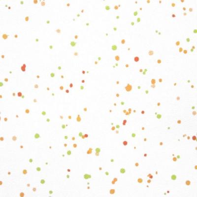 Фото Erismann Fantasia 7293-02