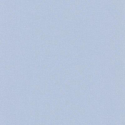 Фото P+S International Dieter Bohlen - Dieter 4 Kid'Z 05497-20