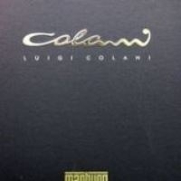 Colani