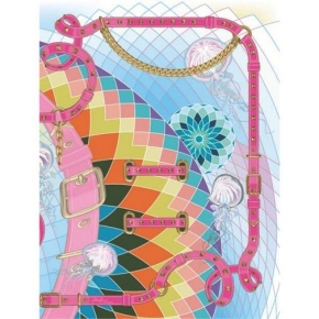 Фото Marburg Zeitlberger 45055