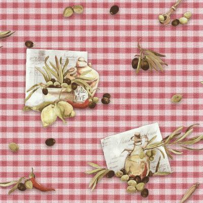 Фото Rasch Tiles & More XII 854824