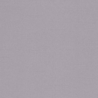 Фото Sandudd Tradition 5175-4