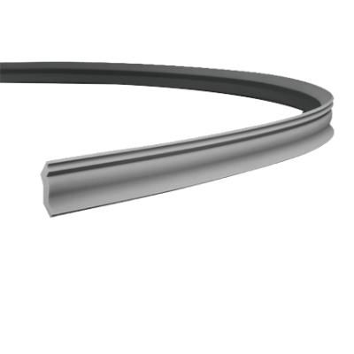 Карниз FLEX 1.50.150