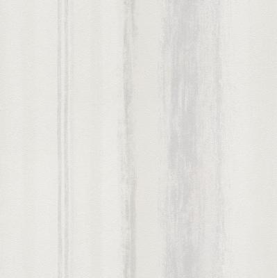 Фото Rasch Fiducia 425413