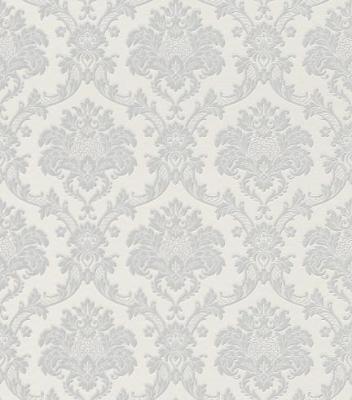 Фото Rasch Palace 2018 516401