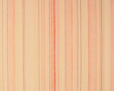 Фото A.S.Creation Styleguide Natuerlich 187727