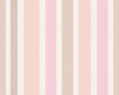 Фото A.S.Creation Esprit Kids V 30288-1