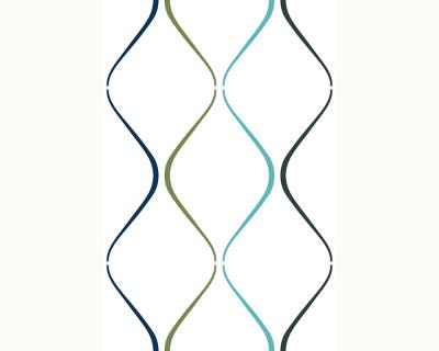 Фото A.S.Creation pop.up panel 942271