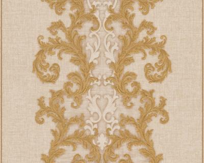 Фото A.S.Creation Versace Wallpaper 2 96232-3