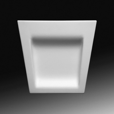 Замковий камінь 4.85.001