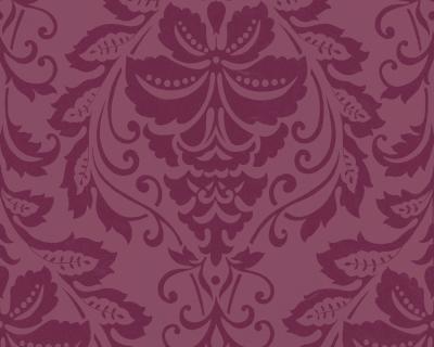 Фото A.S.Creation Flock 3 255433