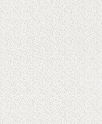 Фото Rasch Shiny Chic 423808