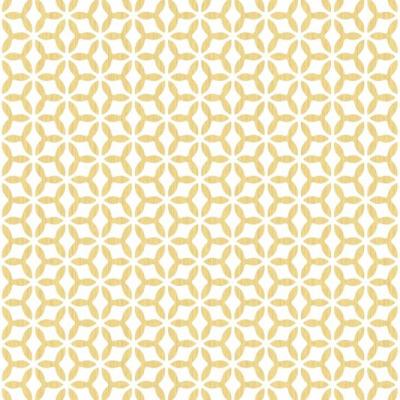 Фото Graham & Brown Symmetry 32-732