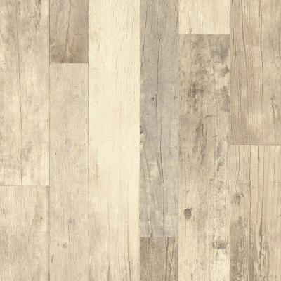 Фото Rasch Factory III 941630