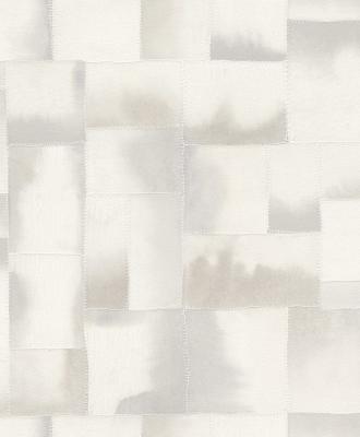 Фото Rasch Trendspots Vol. 2 895940