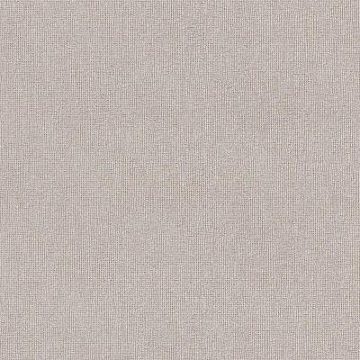 Фото Erismann A La Maison 6879-37