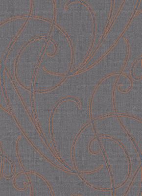 Фото Erismann Domicile 5247-47(5973-47)