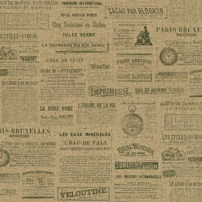 Фото Rasch Globe 939019