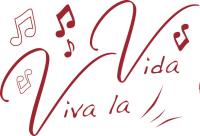 Komar 17709h (Viva la Vida)