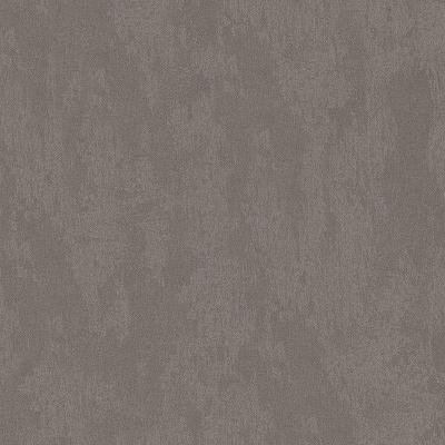 Marburg Nabucco 58024