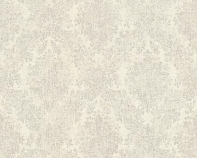 Фото A.S.Creation Secret Garden 33607-2