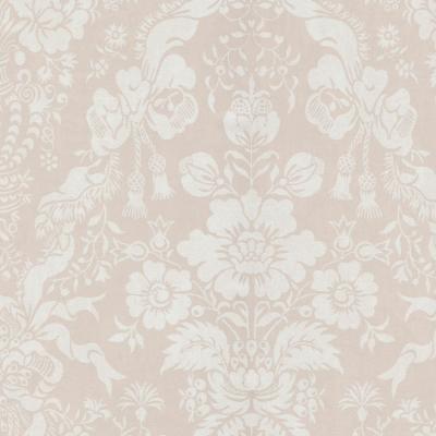 Фото Marburg Astor 50951