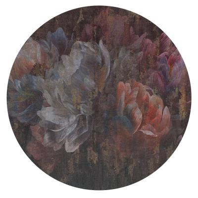 Фото Erismann Fashion for Walls 4 2556N-71