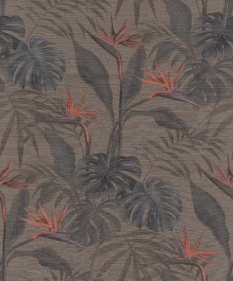 Фото Rasch Mandalay 529043