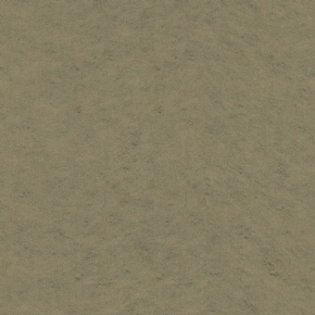 Marburg Ulf Moritz Compendium 71715