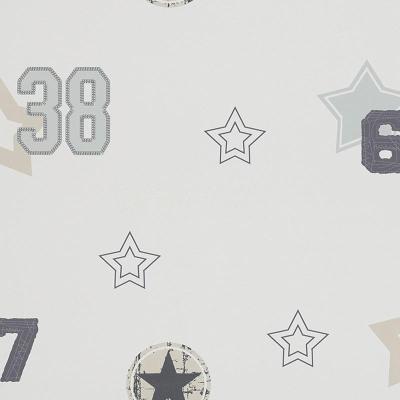 Фото Erismann Funpark 7336-34