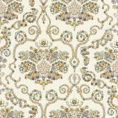 Фото Rasch Tiles & More XIV (2019) 307603