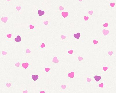 Фото A.S.Creation Boys and girls 6 35750-2