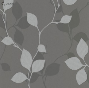 Фото Marburg Wohnsinn 2013 51418