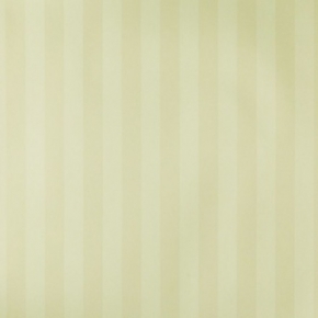 Фото Sandudd Moomin 4910-10