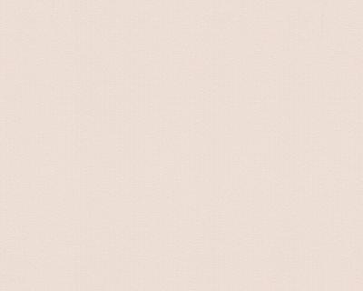 Фото A.S.Creation OK 5 935782