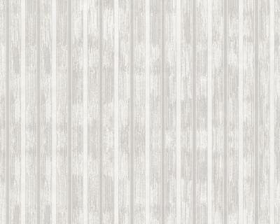 Фото A.S.Creation Jette 1 236128