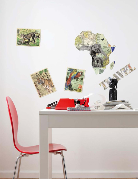 Komar 19003 (Travel)